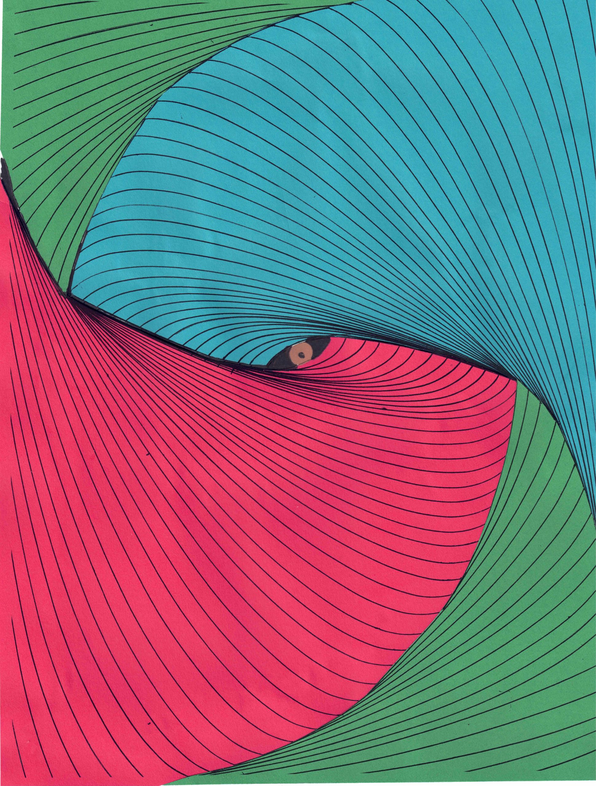 VORTEX-X1